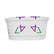 Load image into Gallery viewer, EXCLUSIVELY EXQUISITE (Bandeau Tops)