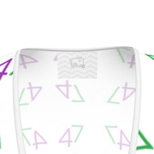 Load image into Gallery viewer, EXCLUSIVELY EXQUISITE (Tea Dress)