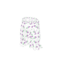 Load image into Gallery viewer, EXCLUSIVELY EXQUISITE (Flounce Skirt)