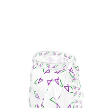 Load image into Gallery viewer, EXCLUSIVELY EXQUISITE (Flounce Skirt)