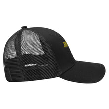 Load image into Gallery viewer, CAPTIVATOR (Grid Mesh Baseball Cap)