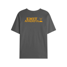 Load image into Gallery viewer, PRAYERFUL (Unisex Single Cotton Tee)