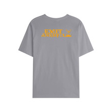 Load image into Gallery viewer, PRAYERFUL (Unisex Single Cotton Tee)