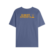 Load image into Gallery viewer, PRAYERFUL (Unisex Single Cotton Tee)