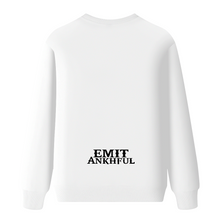 Load image into Gallery viewer, NATTY CONQUEROR FUTURE GENERATION (Loose fashion sweater)