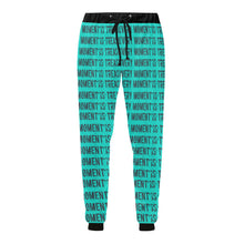 Load image into Gallery viewer, PRECIOUS TIME (Casual Baggy Slacks)