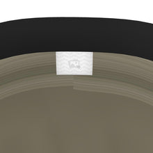 Load image into Gallery viewer, EXCLUSIVELY EXQUISITE Midi Skirt