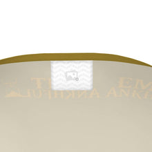 Load image into Gallery viewer, Womens T-Shirt