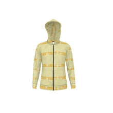 Load image into Gallery viewer, Hoodie