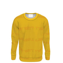 Load image into Gallery viewer, Sweatshirt