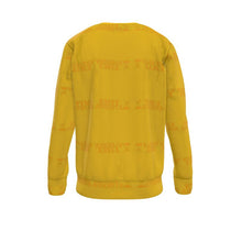 Load image into Gallery viewer, Sweatshirt