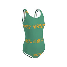 Load image into Gallery viewer, SUN IN SAND (Swimsuit)