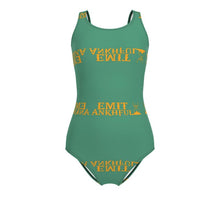 Load image into Gallery viewer, SUN IN SAND (Swimsuit)