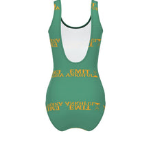 Load image into Gallery viewer, SUN IN SAND (Swimsuit)