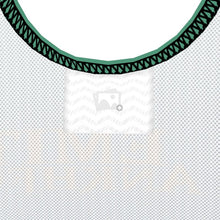 Load image into Gallery viewer, SUN IN SAND (Swimsuit)