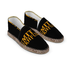 Load image into Gallery viewer, Espadrilles