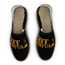 Load image into Gallery viewer, Espadrilles