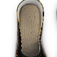 Load image into Gallery viewer, Espadrilles