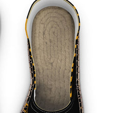 Load image into Gallery viewer, Espadrilles
