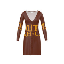 Load image into Gallery viewer, EXCLUSIVELY EXQUISITE Ladies Cardigan