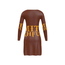 Load image into Gallery viewer, EXCLUSIVELY EXQUISITE Ladies Cardigan