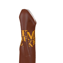 Load image into Gallery viewer, EXCLUSIVELY EXQUISITE Ladies Cardigan