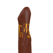 Load image into Gallery viewer, EXCLUSIVELY EXQUISITE Ladies Cardigan