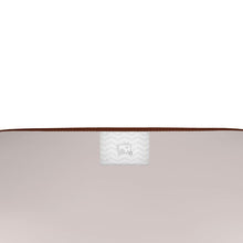 Load image into Gallery viewer, EXCLUSIVELY EXQUISITE Ladies Cardigan