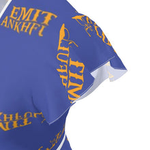 Load image into Gallery viewer, EXCLUSIVELY EXQUISITE Tea Dress