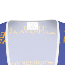 Load image into Gallery viewer, EXCLUSIVELY EXQUISITE Tea Dress