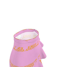 Load image into Gallery viewer, Flounce Skirt