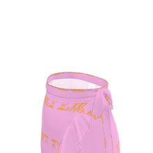 Load image into Gallery viewer, Flounce Skirt