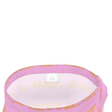 Load image into Gallery viewer, Flounce Skirt