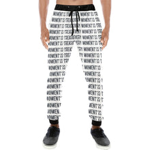 Load image into Gallery viewer, PRECIOUS TIME (Casual Baggy Slacks)