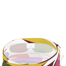 Load image into Gallery viewer, EXCLUSIVELY EXQUISITE Flounce Skirt