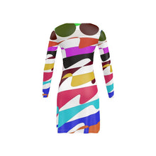 Load image into Gallery viewer, EXCLUSIVELY EXQUISITE Ladies Cardigan