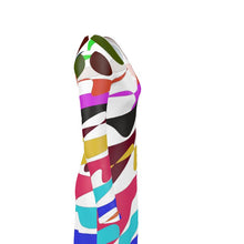 Load image into Gallery viewer, EXCLUSIVELY EXQUISITE Ladies Cardigan