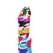 Load image into Gallery viewer, EXCLUSIVELY EXQUISITE Ladies Cardigan