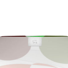 Load image into Gallery viewer, EXCLUSIVELY EXQUISITE Ladies Cardigan