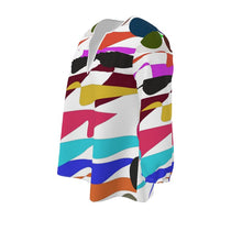 Load image into Gallery viewer, EXCLUSIVELY EXQUISITE Womens Blouse