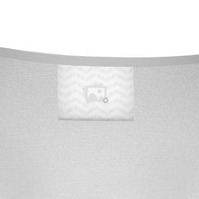 Load image into Gallery viewer, EXCLUSIVELY EXQUISITE Womens Blouse