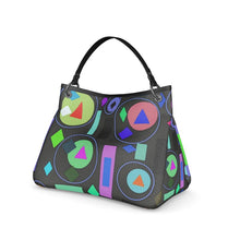 Load image into Gallery viewer, EXCLUSIVELY EXQUISITE Talbot Slouch Bag