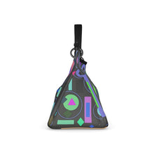 Load image into Gallery viewer, EXCLUSIVELY EXQUISITE Talbot Slouch Bag