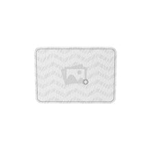 Load image into Gallery viewer, EXCLUSIVELY EXQUISITE Talbot Slouch Bag