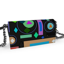Load image into Gallery viewer, EXCLUSIVELY EXQUISITE The 'Kenway' Evening Bag