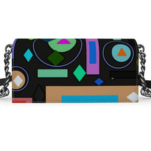 Load image into Gallery viewer, EXCLUSIVELY EXQUISITE The 'Kenway' Evening Bag