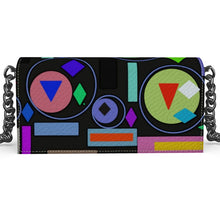 Load image into Gallery viewer, EXCLUSIVELY EXQUISITE The 'Kenway' Evening Bag