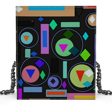 Load image into Gallery viewer, EXCLUSIVELY EXQUISITE The 'Kenway' Evening Bag