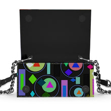 Load image into Gallery viewer, EXCLUSIVELY EXQUISITE The 'Kenway' Evening Bag