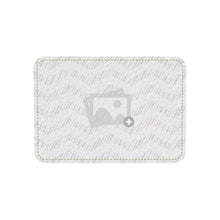 Load image into Gallery viewer, EXCLUSIVELY EXQUISITE Flap Over Box Bag